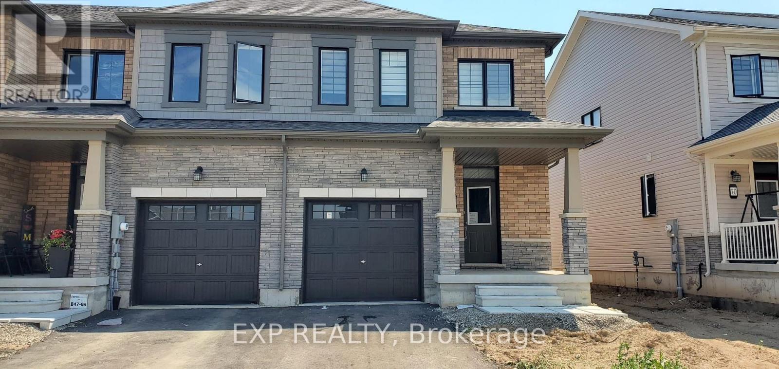 74 MARCHE DRIVE, Haldimand, Ontario