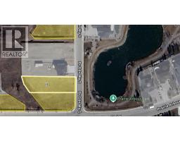 306 Prairie Garden Way S, Lethbridge, Alberta
