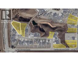 241 Prairie Rose Place S, Lethbridge, Alberta