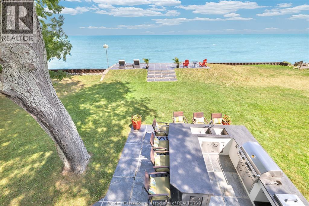 1674 Caille Avenue, Lakeshore, Ontario  N8L 0J4 - Photo 38 - 26012688
