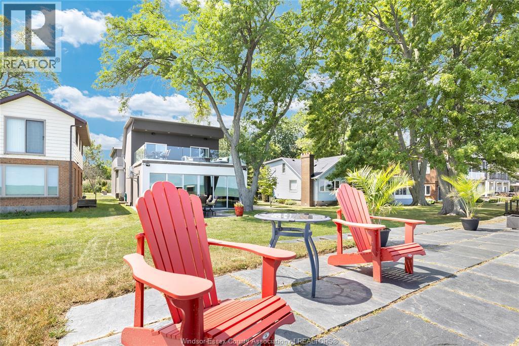 1674 Caille Avenue, Lakeshore, Ontario  N8L 0J4 - Photo 40 - 26012688