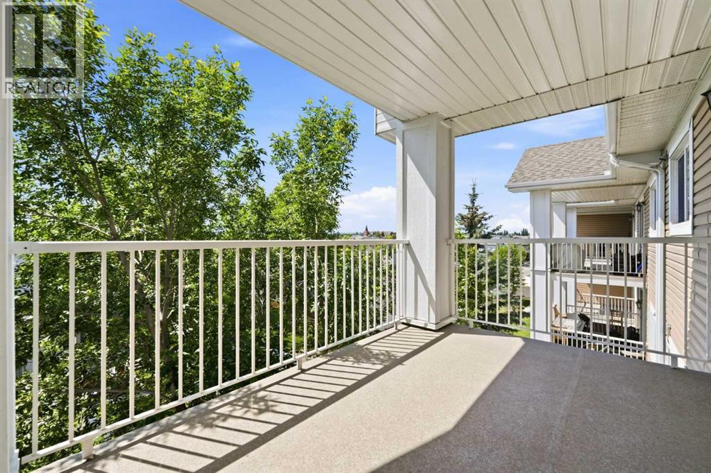 3408, 10 Prestwick Bay SE, Calgary, Alberta  T2Z 0B3 - Photo 17 - A2326351