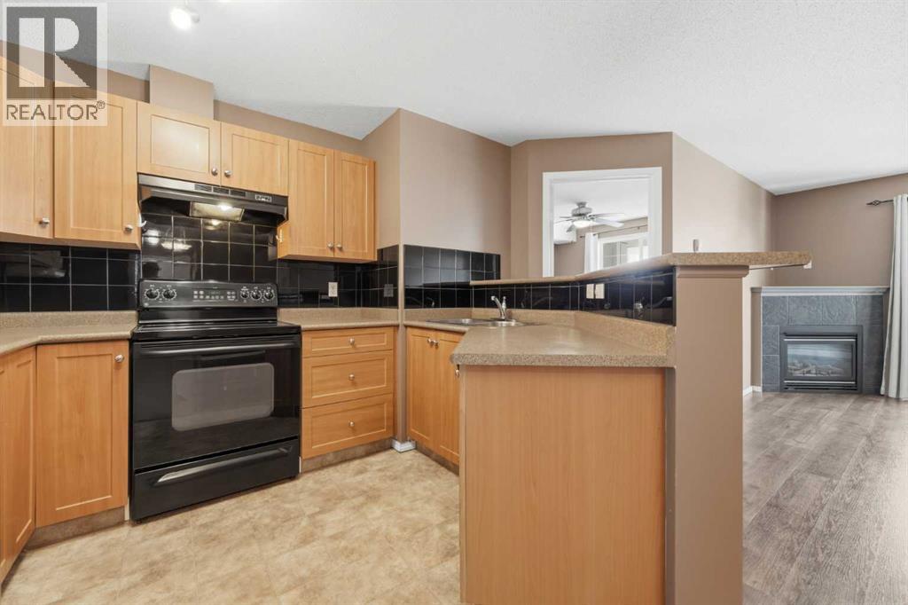 3408, 10 Prestwick Bay SE, Calgary, Alberta  T2Z 0B3 - Photo 3 - A2326351
