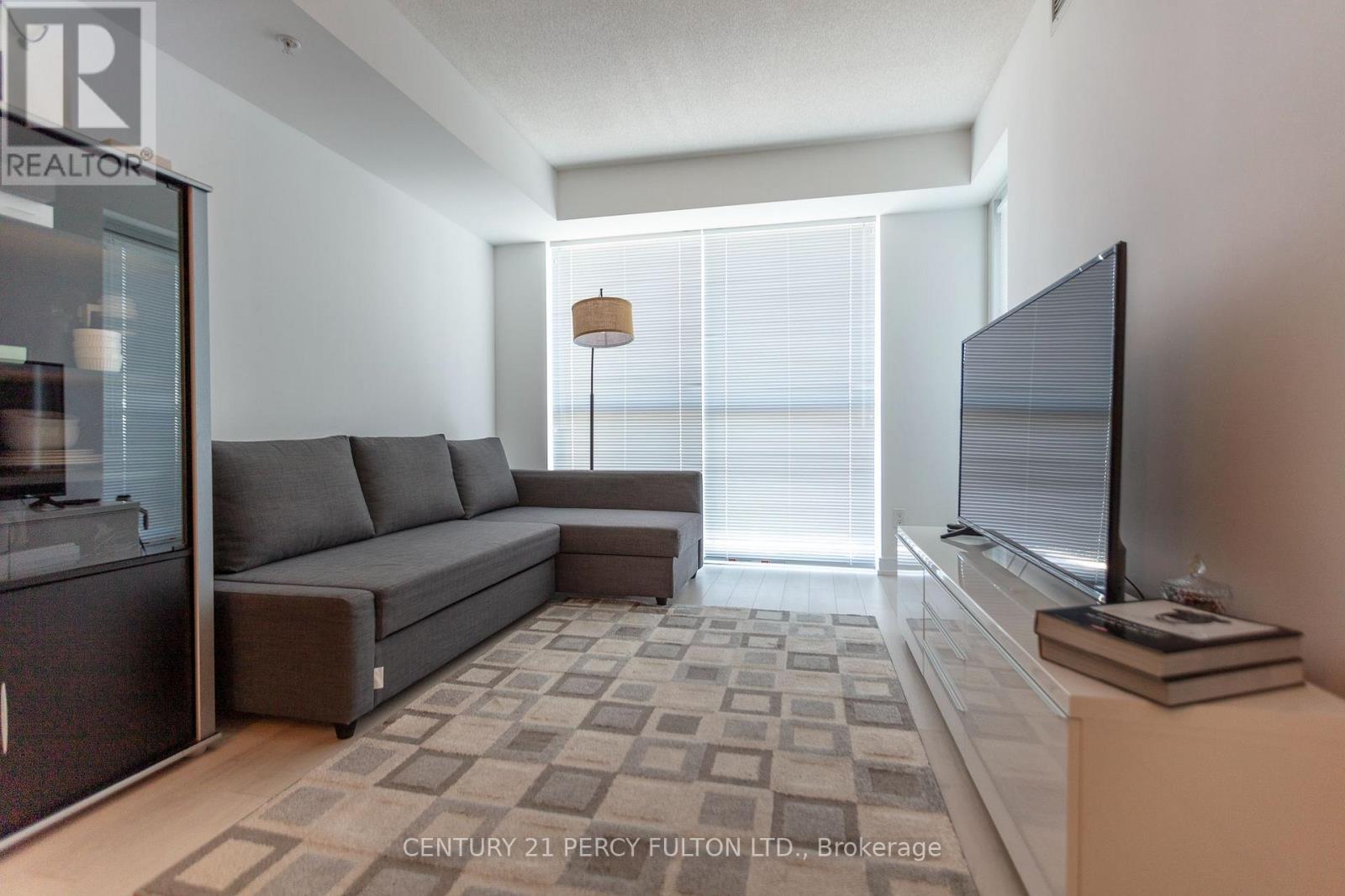 1505 - 20 Thomas Riley Road, Toronto, Ontario M9B 1B3 - Photo 12 - W13606982