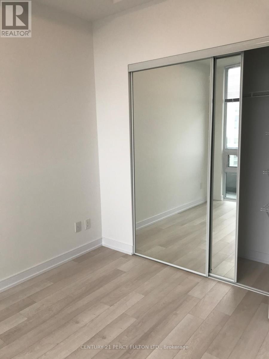 1505 - 20 Thomas Riley Road, Toronto, Ontario M9B 1B3 - Photo 13 - W13606982