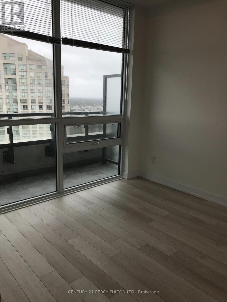 1505 - 20 Thomas Riley Road, Toronto, Ontario M9B 1B3 - Photo 14 - W13606982