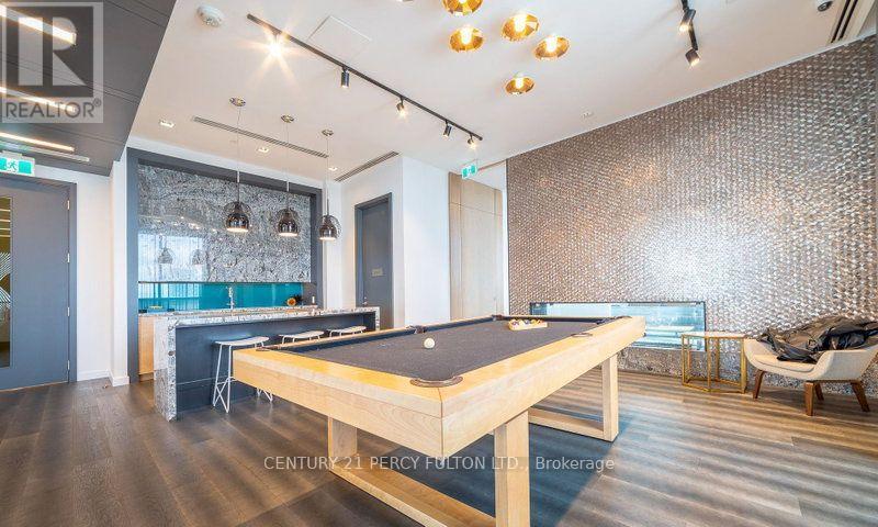 1505 - 20 Thomas Riley Road, Toronto, Ontario M9B 1B3 - Photo 23 - W13606982