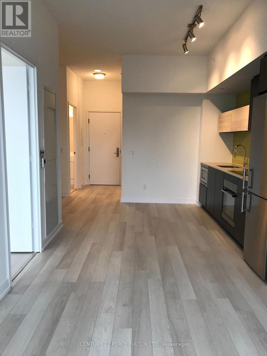 1505 - 20 Thomas Riley Road, Toronto, Ontario M9B 1B3 - Photo 5 - W13606982