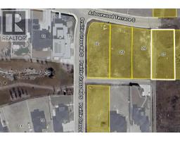 528 Arbourwood Terrace S, Lethbridge, Alberta