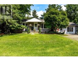 2147 GOVERNOR'S Road, Copetown, Ontario