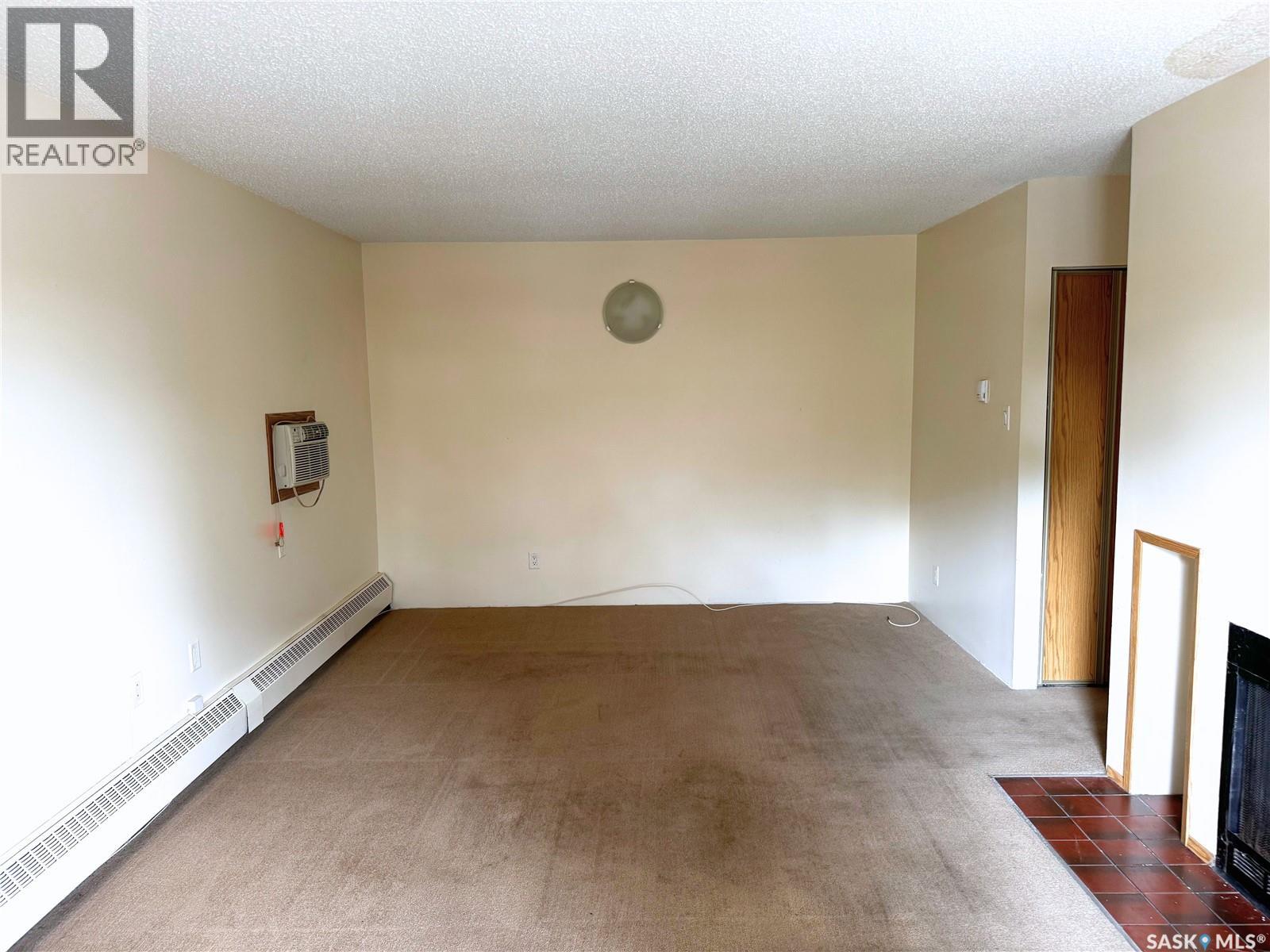 202 15 Alport Crescent, Regina, Saskatchewan  S4R 8C6 - Photo 19 - SK043217