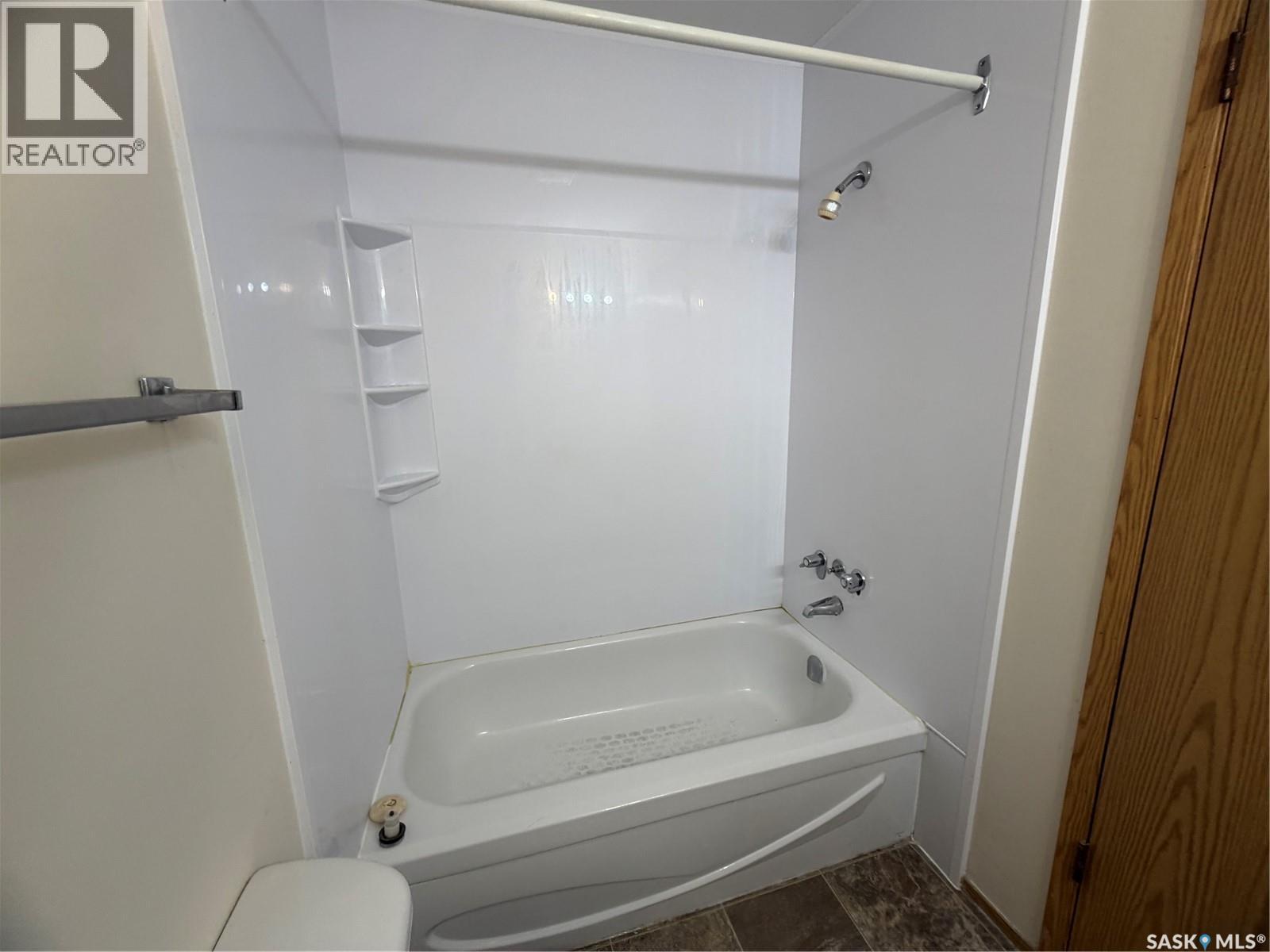 202 15 Alport Crescent, Regina, Saskatchewan  S4R 8C6 - Photo 26 - SK043217