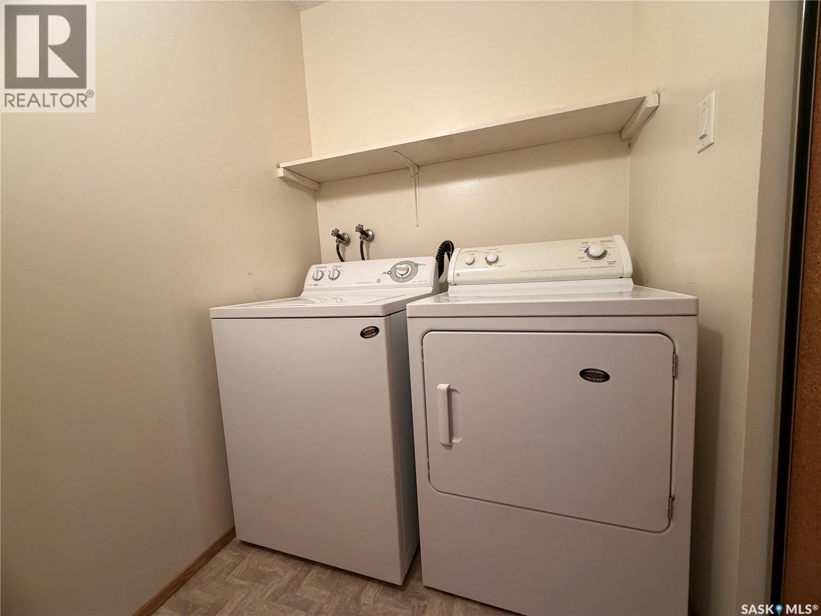 202 15 Alport Crescent, Regina, Saskatchewan  S4R 8C6 - Photo 27 - SK043217