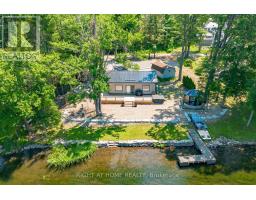 11 LITTLE BAY DRIVE, Kawartha Lakes, Ontario