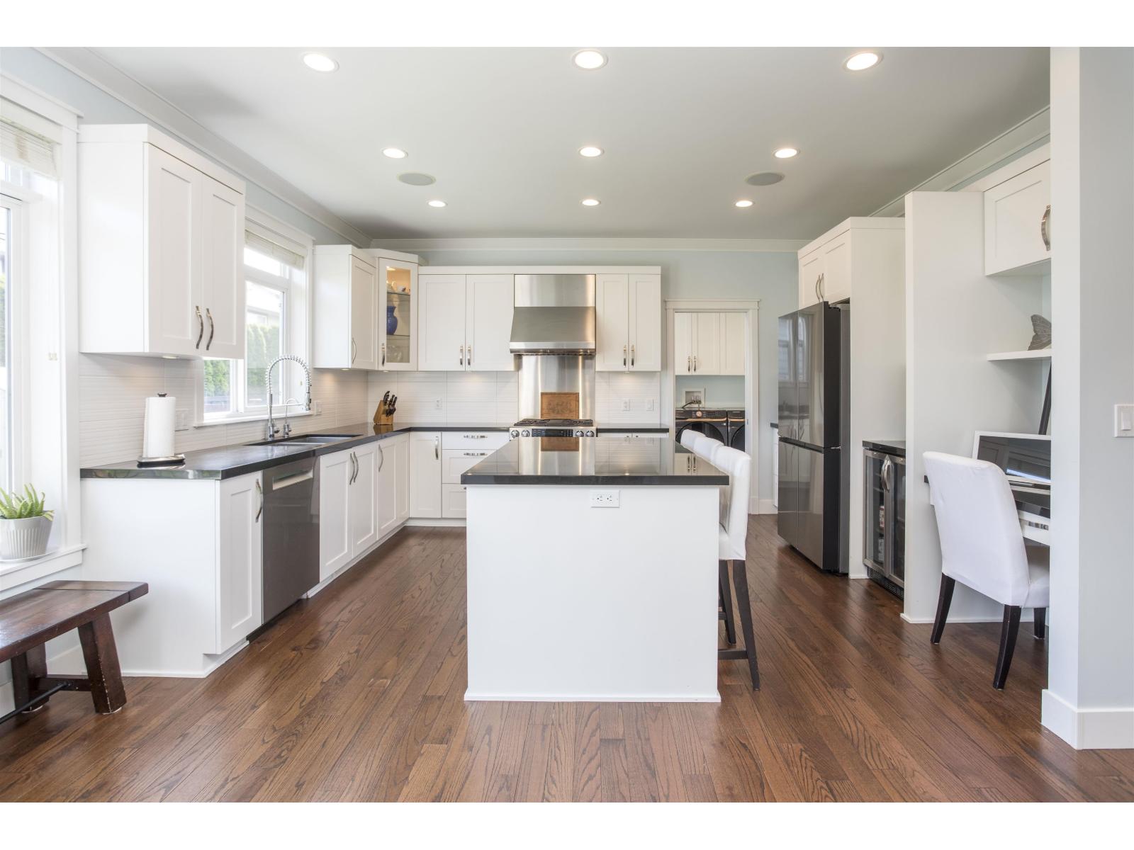 17300 0b Street, Surrey, British Columbia  V3Z 8L2 - Photo 8 - R3145467