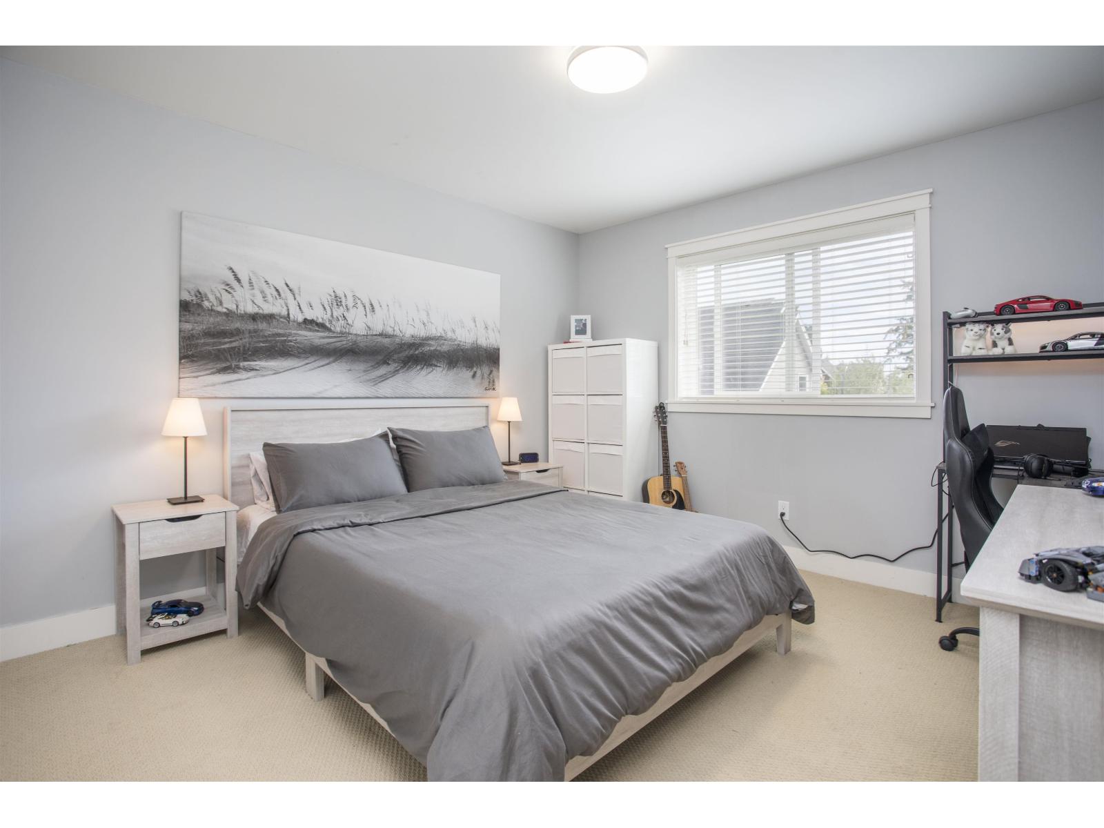 17300 0b Street, Surrey, British Columbia  V3Z 8L2 - Photo 20 - R3145467
