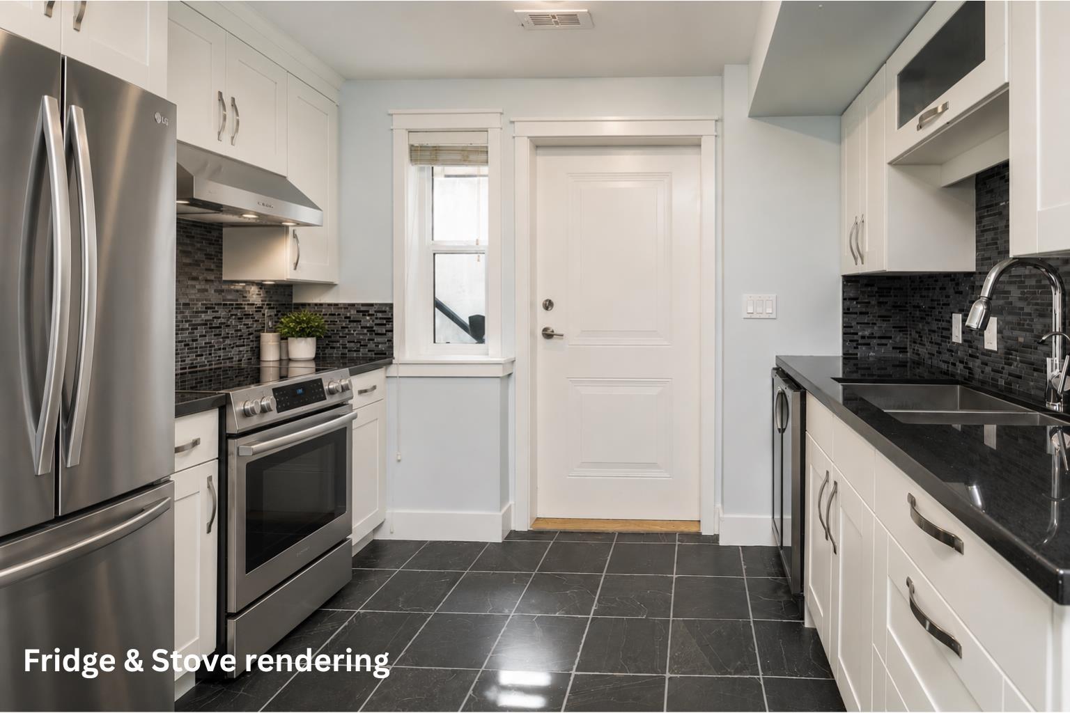 17300 0b Street, Surrey, British Columbia  V3Z 8L2 - Photo 27 - R3145467