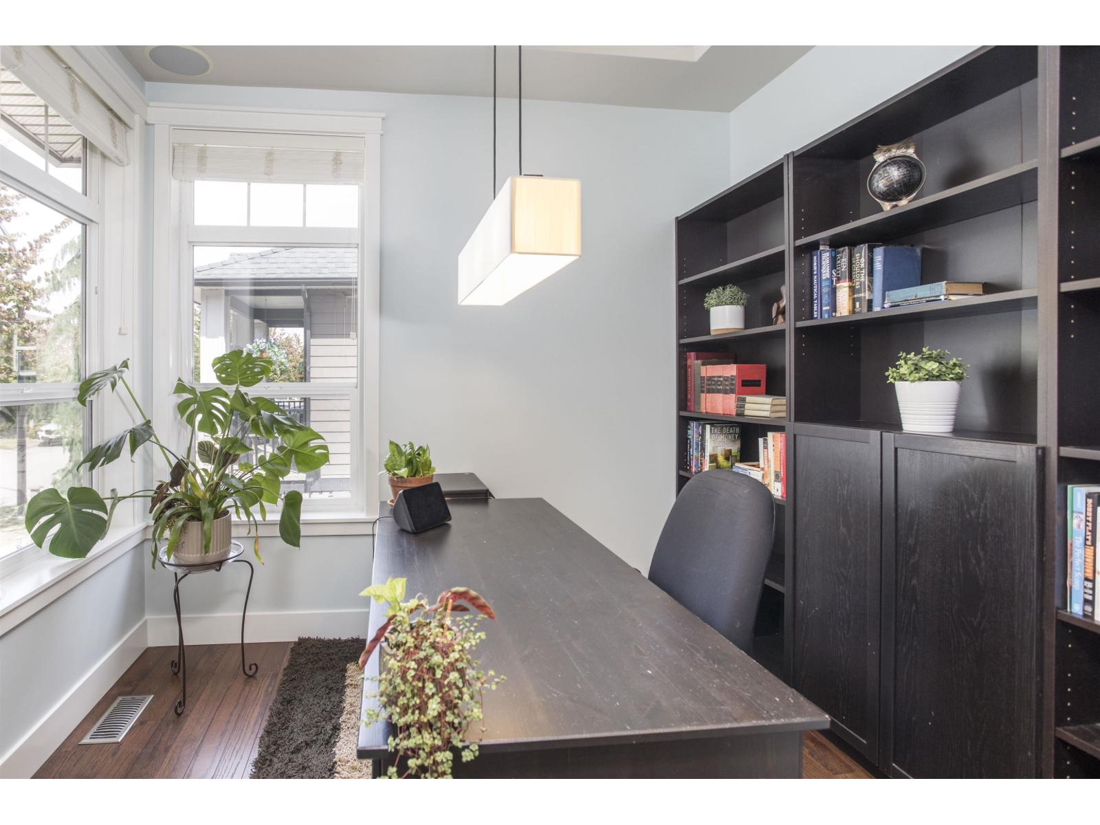 17300 0b Street, Surrey, British Columbia  V3Z 8L2 - Photo 11 - R3145467
