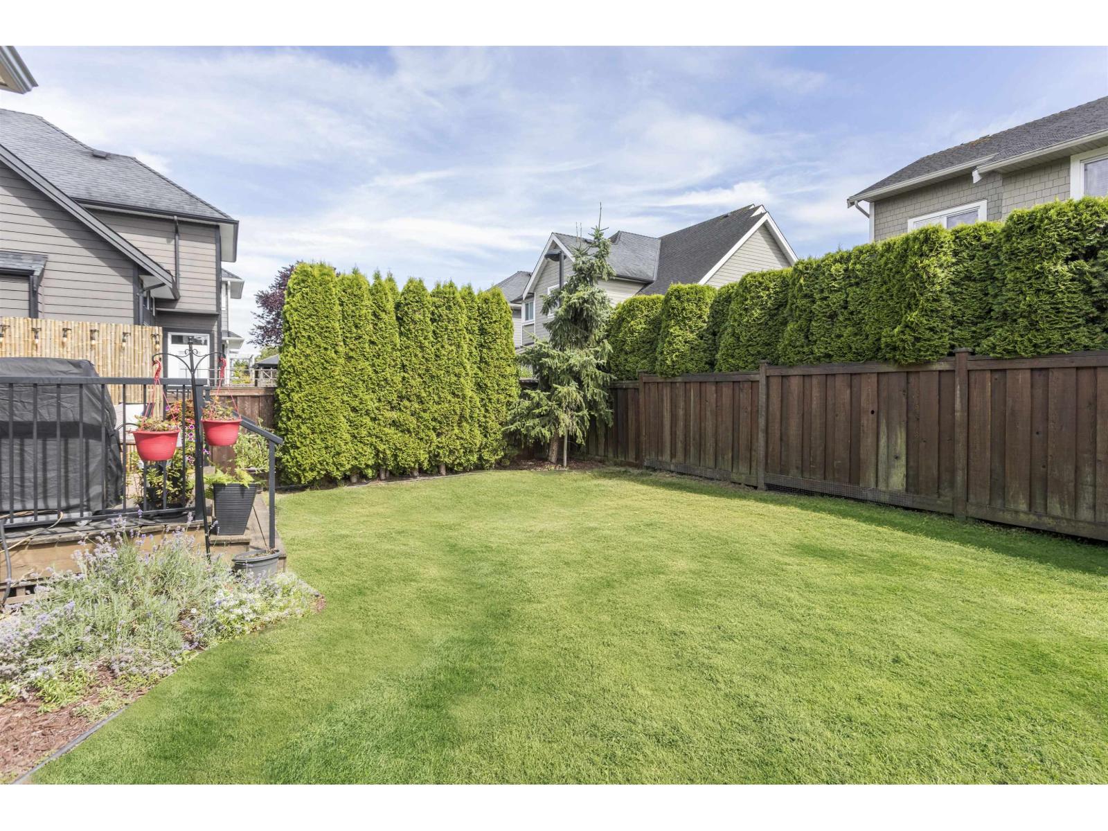 17300 0b Street, Surrey, British Columbia  V3Z 8L2 - Photo 34 - R3145467