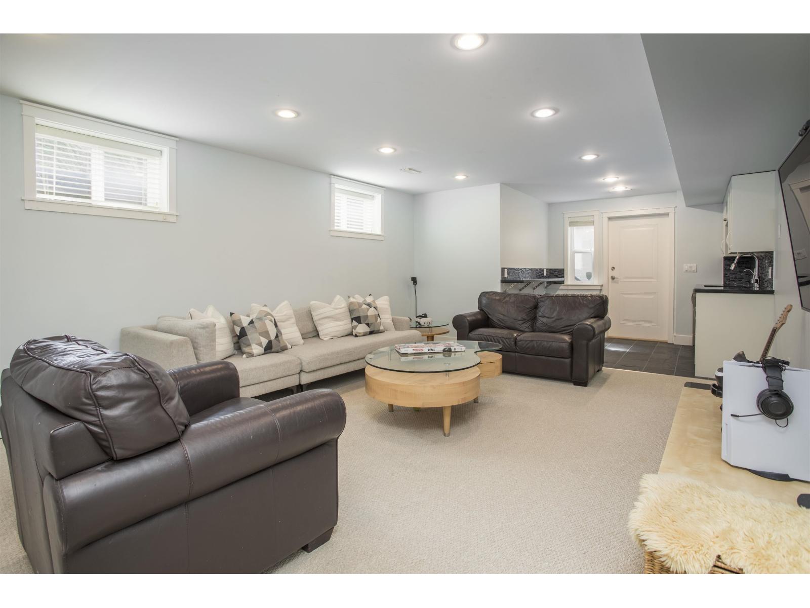 17300 0b Street, Surrey, British Columbia  V3Z 8L2 - Photo 25 - R3145467