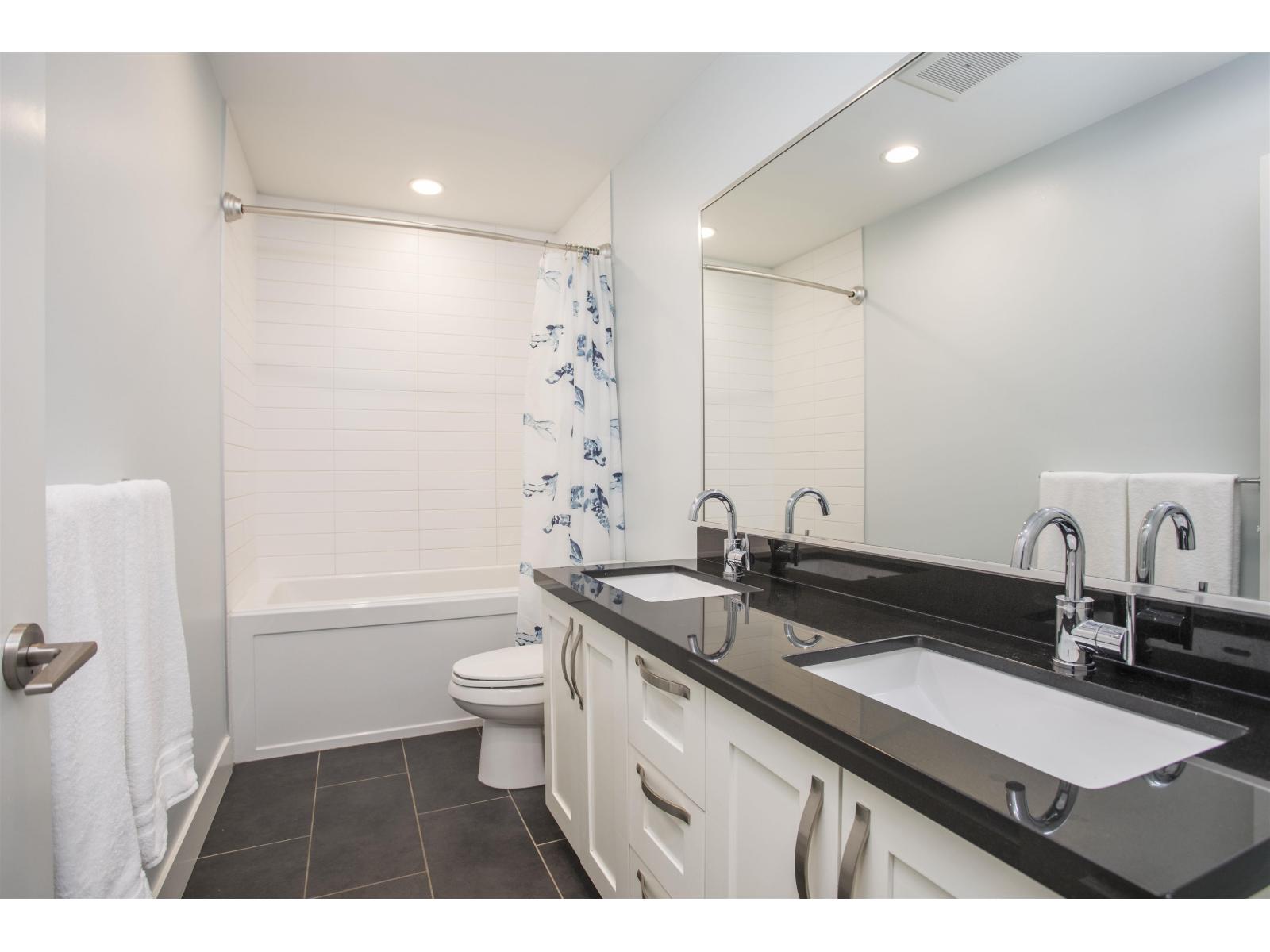 17300 0b Street, Surrey, British Columbia  V3Z 8L2 - Photo 18 - R3145467