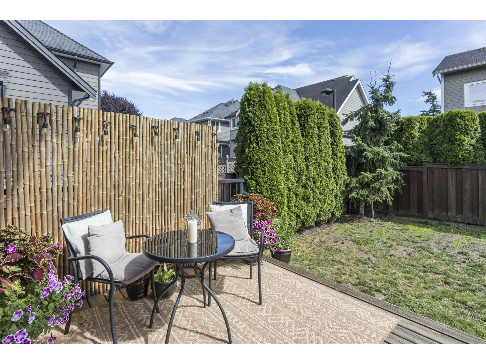 17300 0b Street, Surrey, British Columbia  V3Z 8L2 - Photo 33 - R3145467