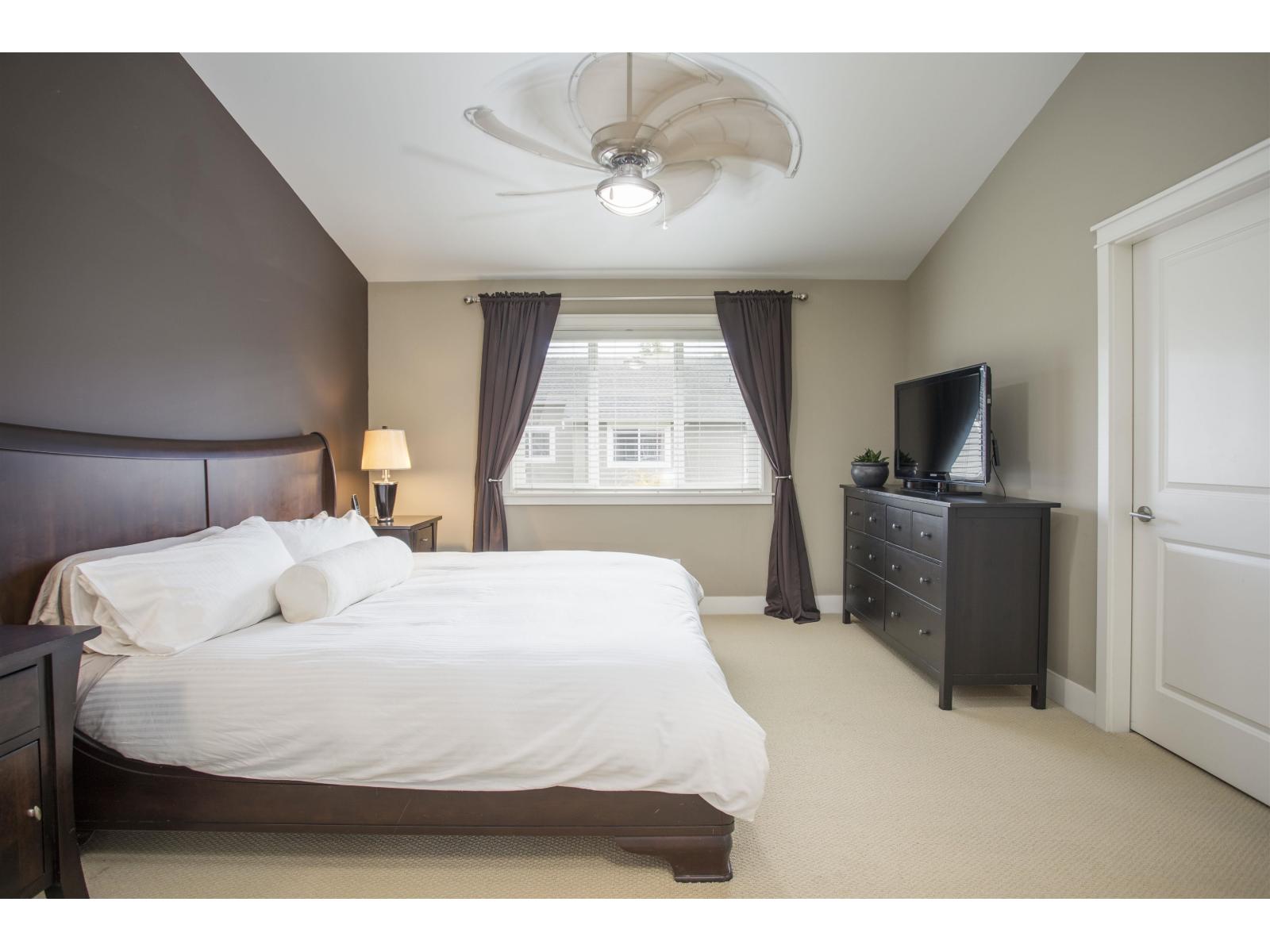 17300 0b Street, Surrey, British Columbia  V3Z 8L2 - Photo 21 - R3145467