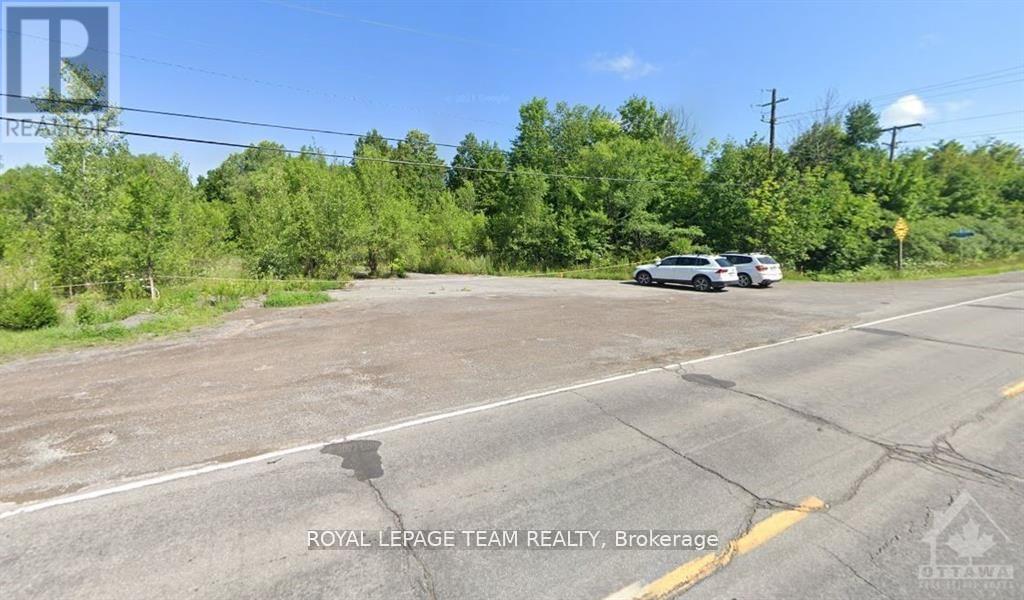 1769 March Road, Ottawa, Ontario  K0A 1L0 - Photo 2 - X13606992