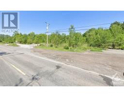 1769 MARCH ROAD, ottawa, Ontario