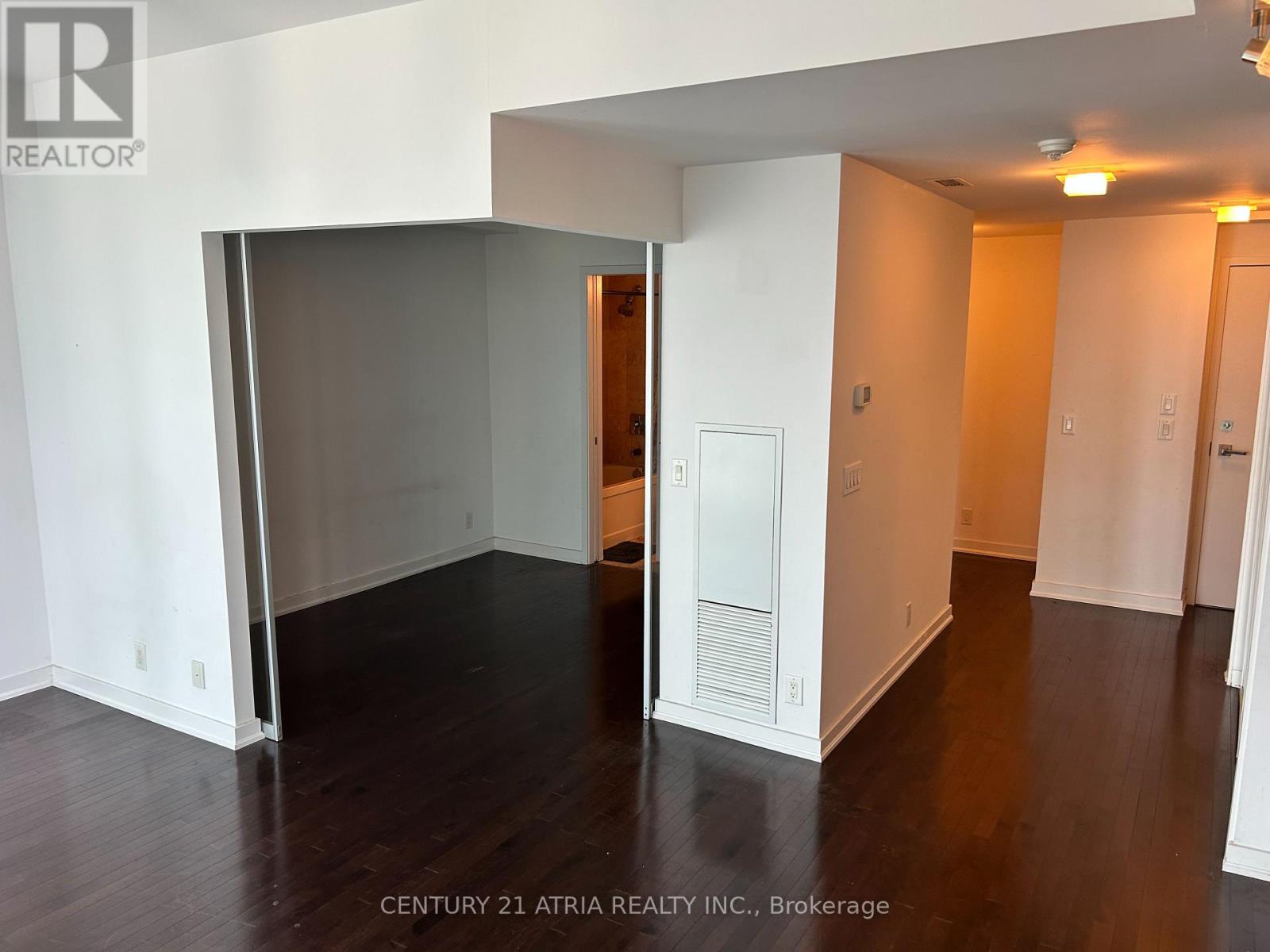 3212 - 14 York Street, Toronto, Ontario  M5J 0B1 - Photo 6 - C13599884