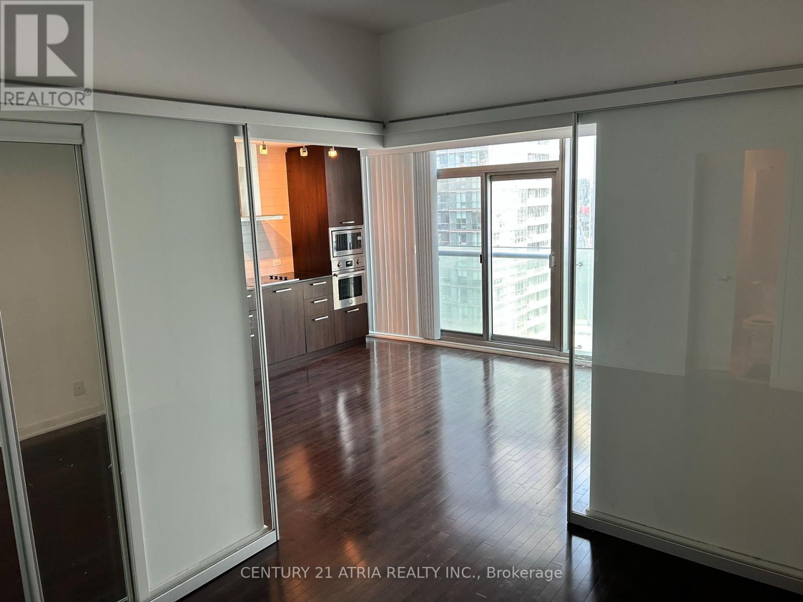 3212 - 14 York Street, Toronto, Ontario  M5J 0B1 - Photo 4 - C13599884