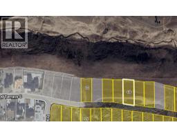 545 Arbourwood Terrace S, Lethbridge, Alberta