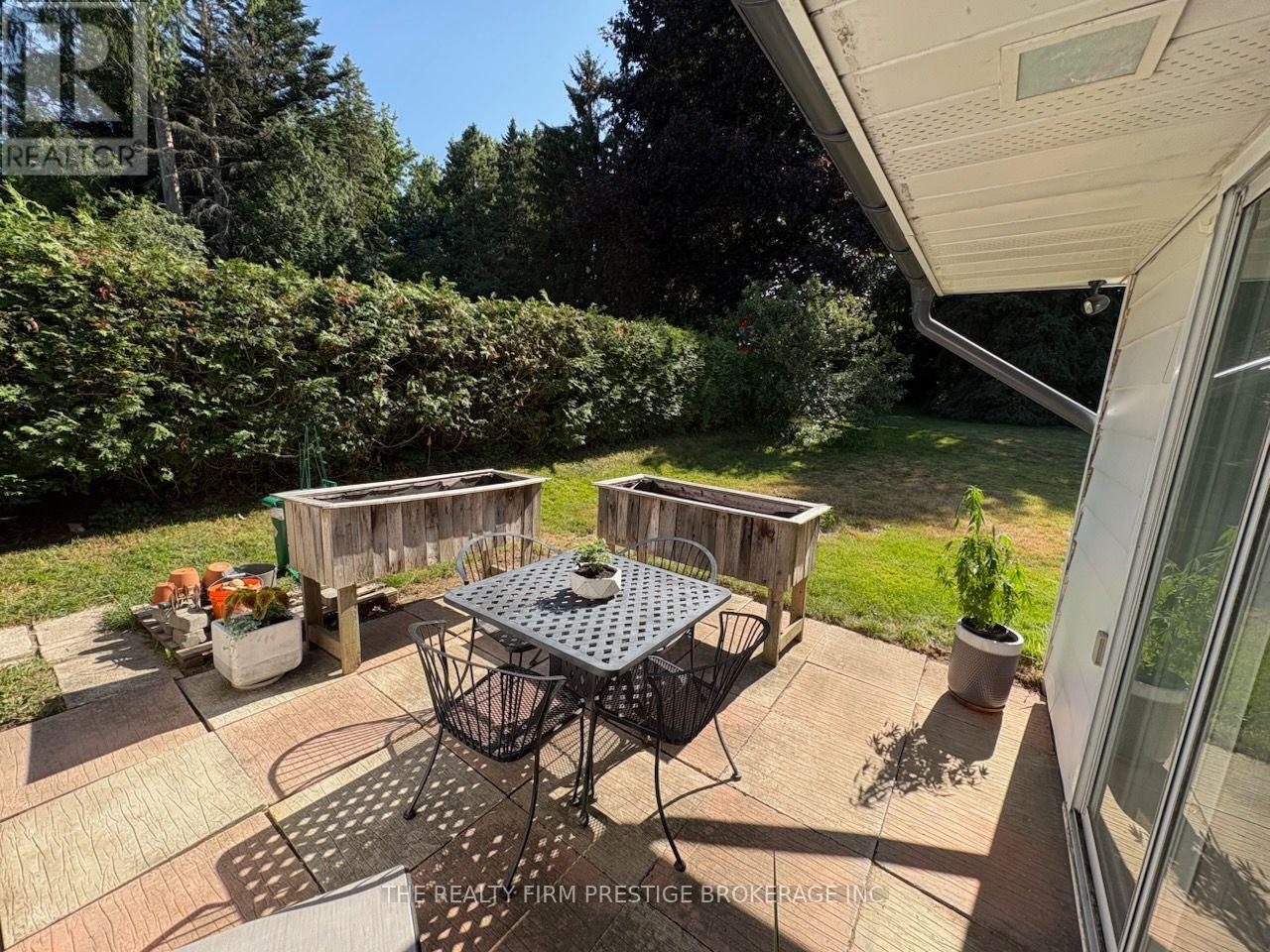 438 West Mile Road, London North, Ontario  N6H 3M2 - Photo 27 - X13580760
