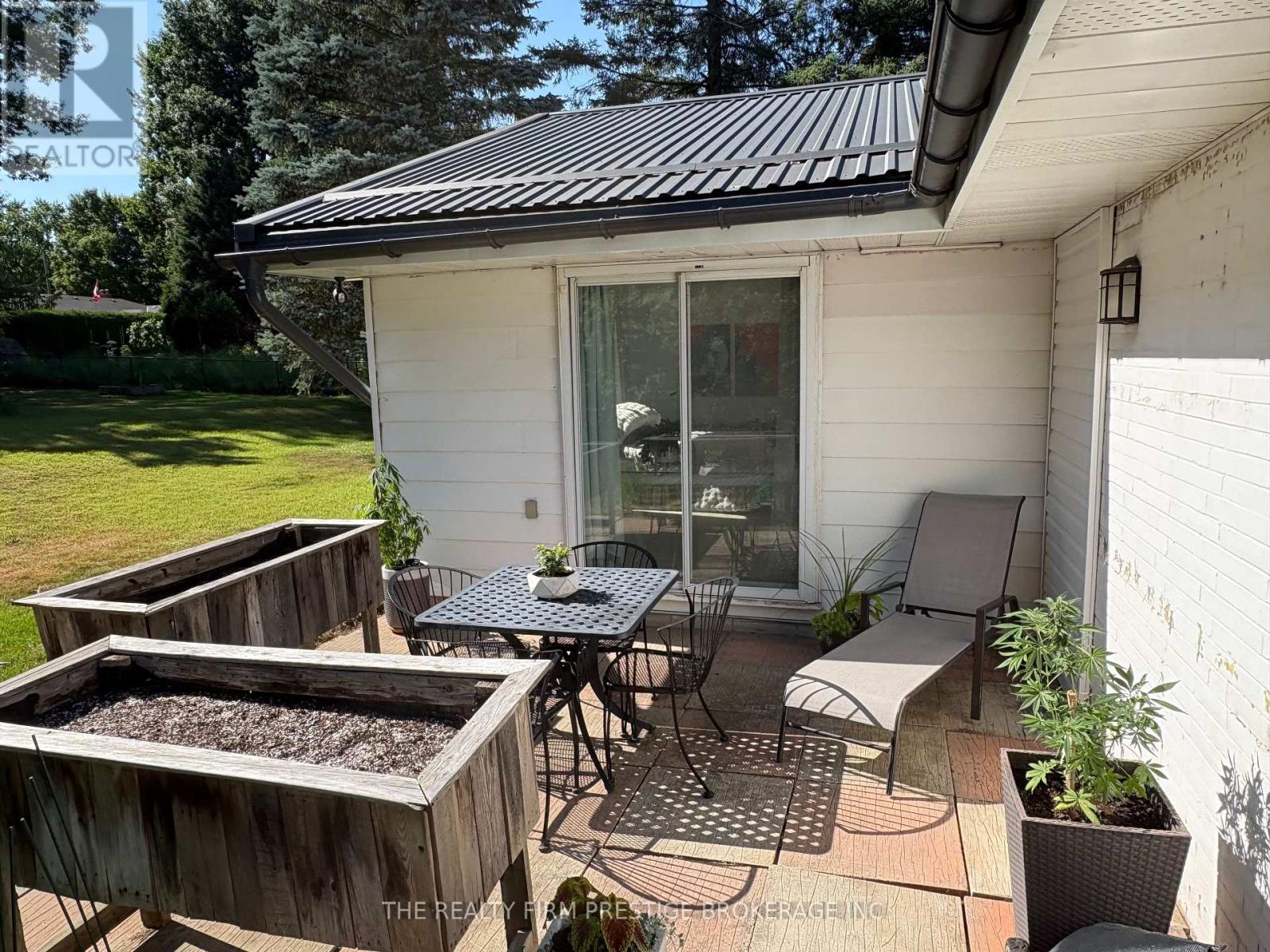 438 West Mile Road, London North, Ontario  N6H 3M2 - Photo 26 - X13580760