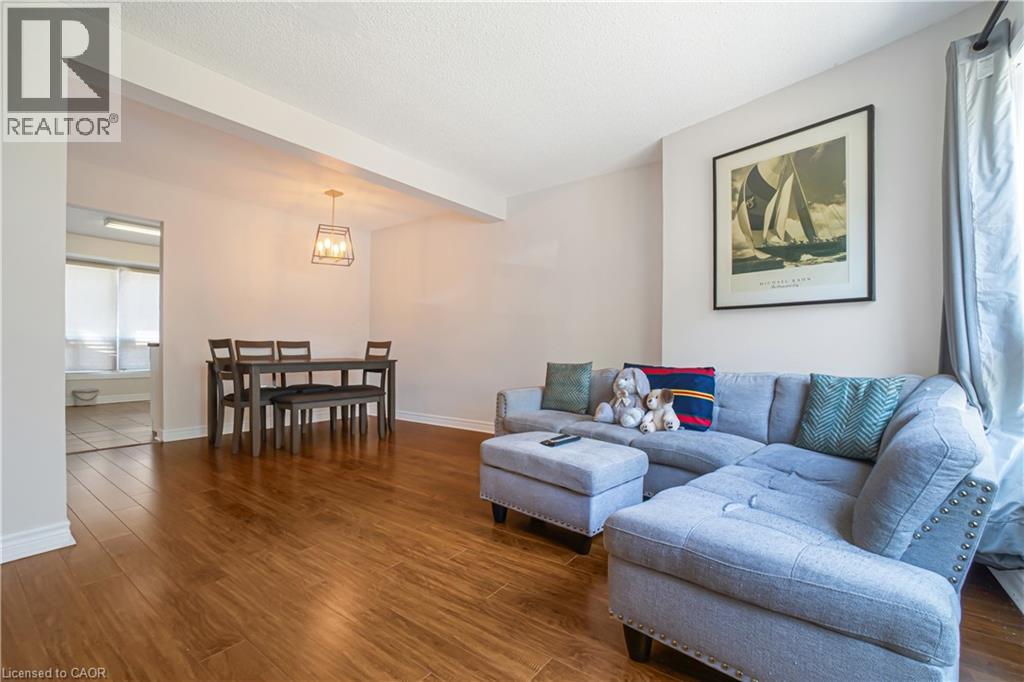 35 Waterman Avenue Unit# 79, London, Ontario  N6C 5T7 - Photo 13 - 40851183