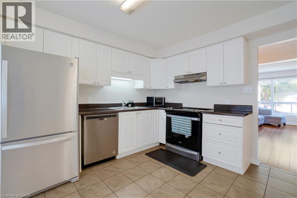 35 Waterman Avenue Unit# 79, London, Ontario  N6C 5T7 - Photo 19 - 40851183