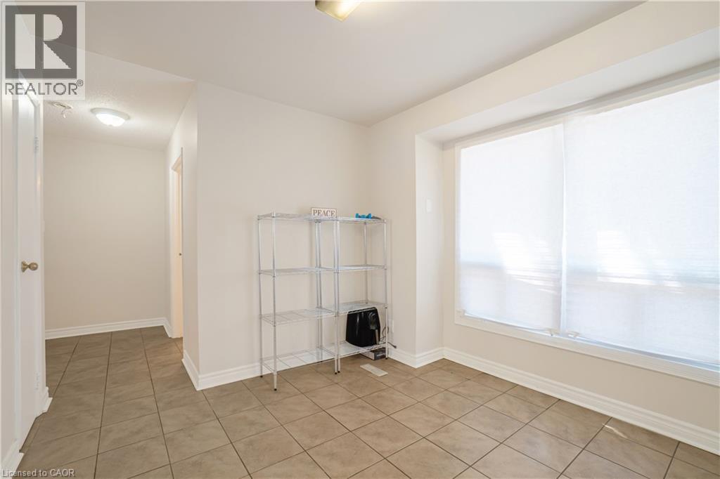 35 Waterman Avenue Unit# 79, London, Ontario  N6C 5T7 - Photo 20 - 40851183