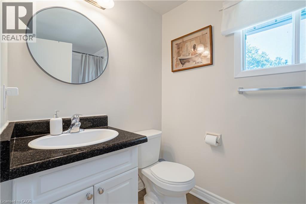 35 Waterman Avenue Unit# 79, London, Ontario  N6C 5T7 - Photo 25 - 40851183