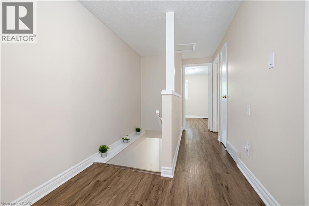 35 Waterman Avenue Unit# 79, London, Ontario  N6C 5T7 - Photo 26 - 40851183