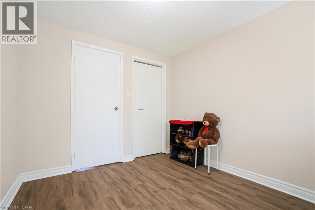 35 Waterman Avenue Unit# 79, London, Ontario  N6C 5T7 - Photo 28 - 40851183