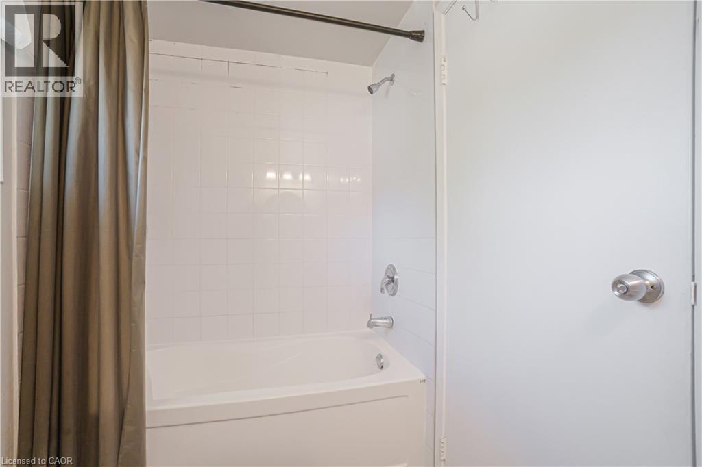 35 Waterman Avenue Unit# 79, London, Ontario  N6C 5T7 - Photo 31 - 40851183