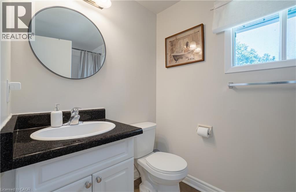 35 Waterman Avenue Unit# 79, London, Ontario  N6C 5T7 - Photo 32 - 40851183