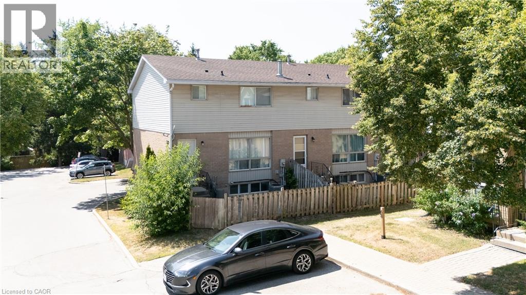 35 Waterman Avenue Unit# 79, London, Ontario  N6C 5T7 - Photo 35 - 40851183