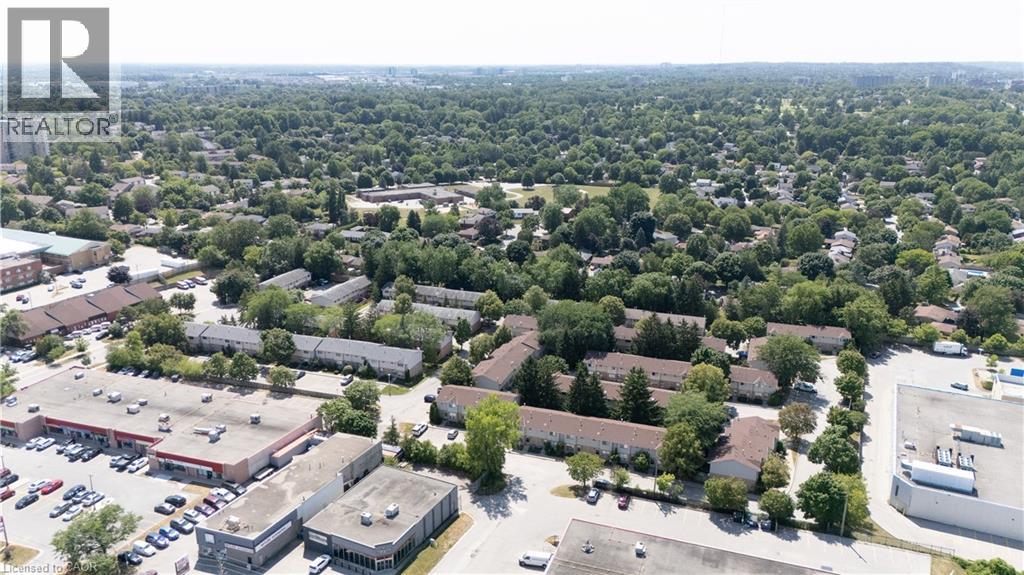 35 Waterman Avenue Unit# 79, London, Ontario  N6C 5T7 - Photo 37 - 40851183