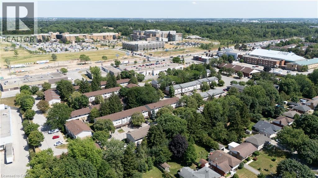 35 Waterman Avenue Unit# 79, London, Ontario  N6C 5T7 - Photo 39 - 40851183