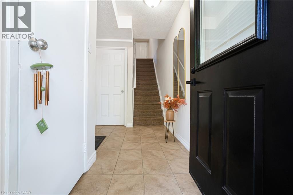 35 Waterman Avenue Unit# 79, London, Ontario  N6C 5T7 - Photo 5 - 40851183