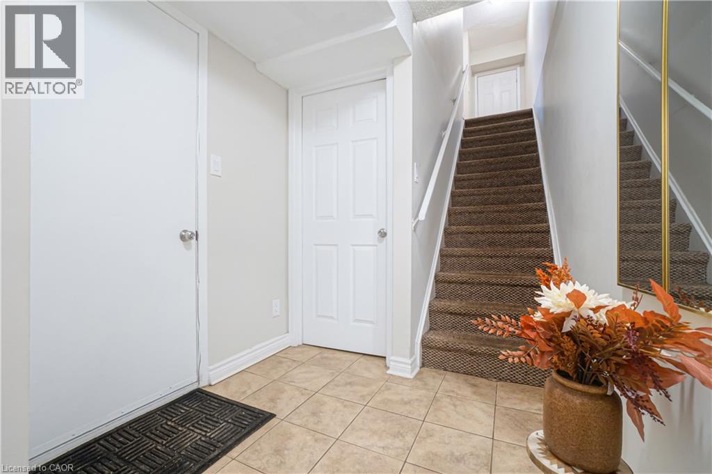 35 Waterman Avenue Unit# 79, London, Ontario  N6C 5T7 - Photo 6 - 40851183