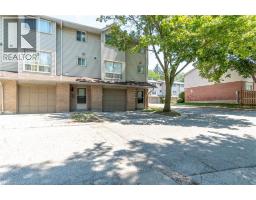 35 WATERMAN Avenue Unit# 79, london, Ontario