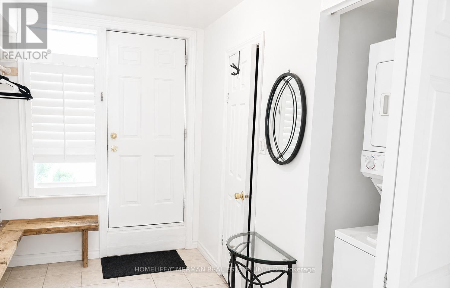 Bsmt - 114 Connaught Avenue, Toronto, Ontario  M2M 1H2 - Photo 2 - C13607014