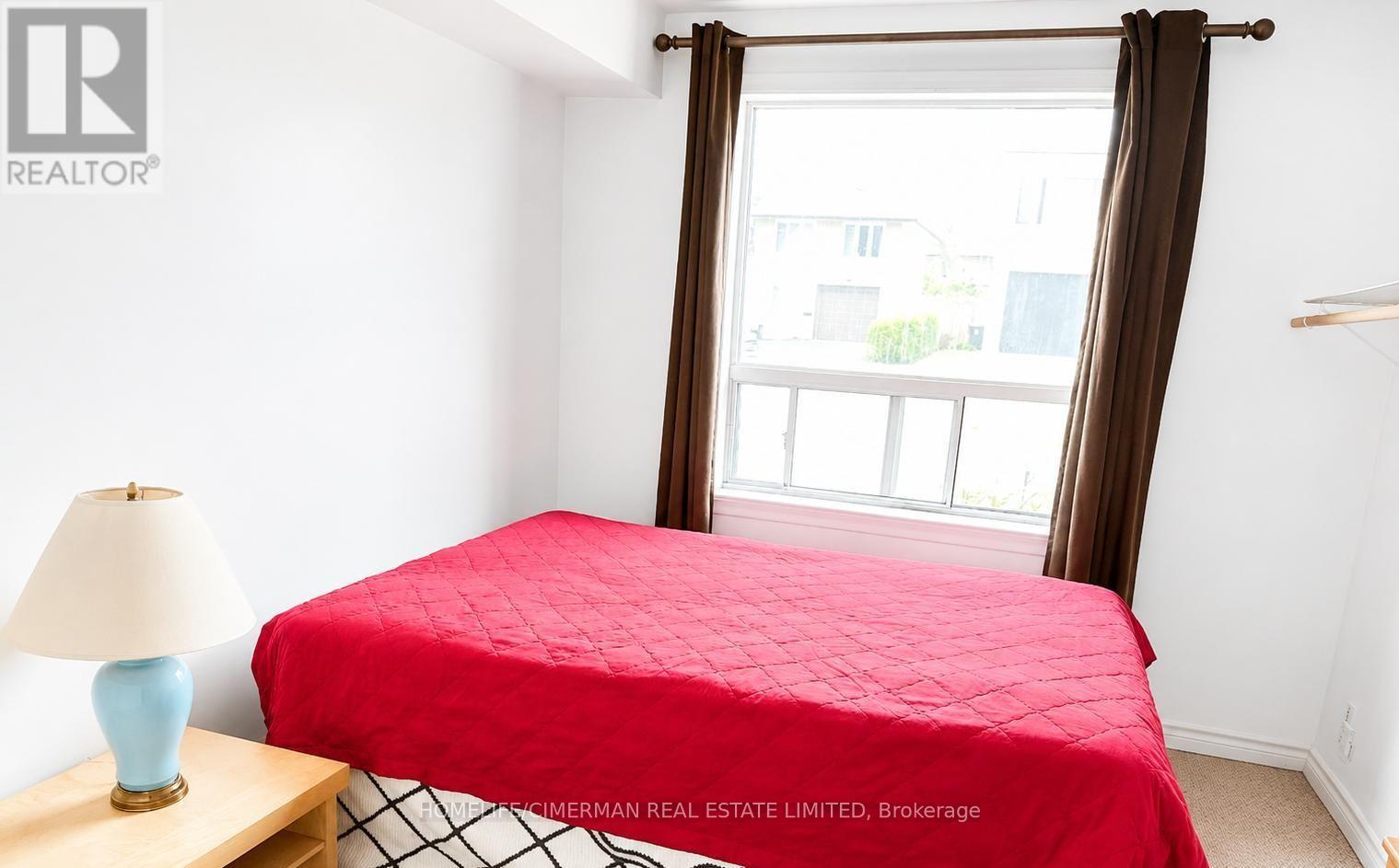 Bsmt - 114 Connaught Avenue, Toronto, Ontario  M2M 1H2 - Photo 5 - C13607014